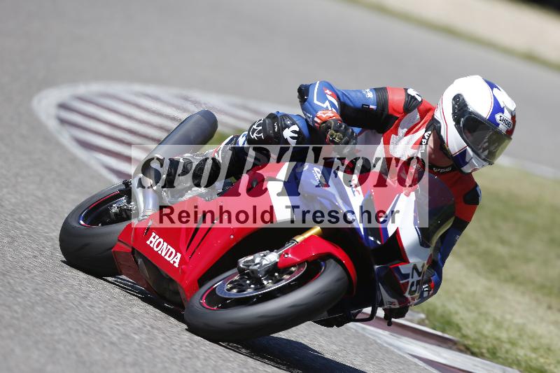 /15 22.05.2026  Plüss Moto Sport  Discover the Bike ADR /Gruppe gelb - Bike 2/25